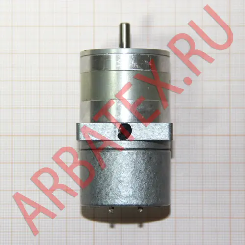 ТГП-1 тахогенератор фото 3 ТГП-1 тахогенератор фото 3