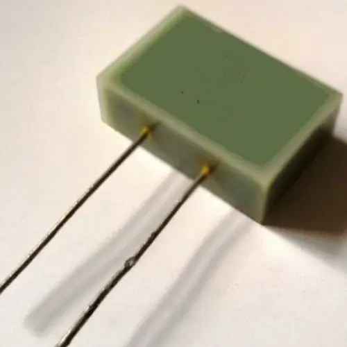 К71-7 250в 0,0316 мкф фото 2 К71-7 250в 0,0316 мкф фото 2