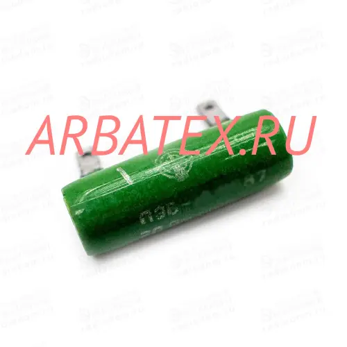 ПЭВ-10 110 ПЭВ-10 110