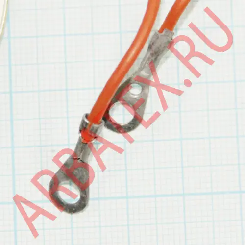 Т353-1000-20 фото 5