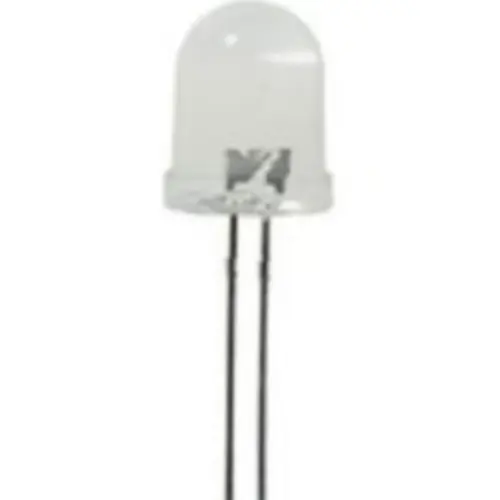 КИПД84Х50К4-П светоизлучающий диод фото 2