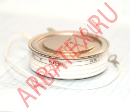Т143-500-9-73 фото 3 Т143-500-9-73 фото 3
