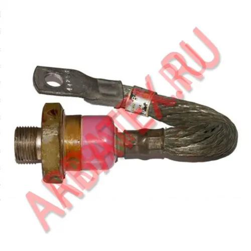 ВЧ2-200-9 диод фото 3