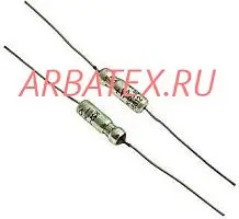 К52-1 3,2в 47 мкф