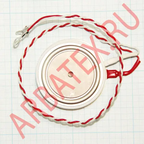 Т143-1250-10 фото 4