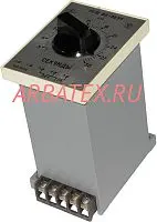 ВЛ-38 3-30 сек. 24В реле времени