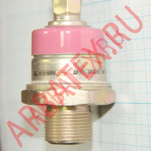 ТБ171-160-10 фото 4 ТБ171-160-10 фото 4