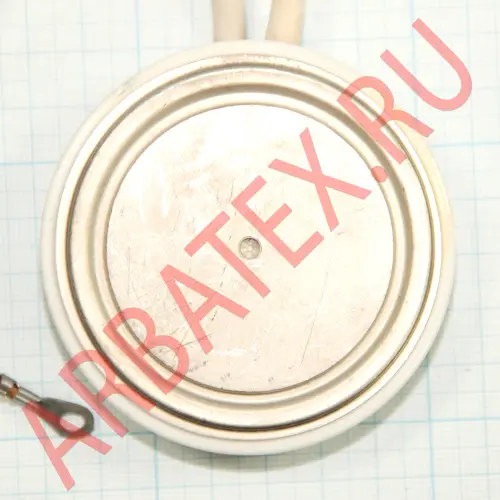 Т253-1250-14 фото 6