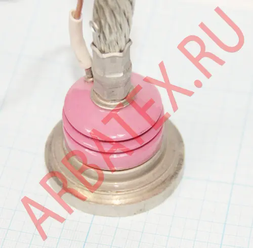 Т15-250-8 фото 3 Т15-250-8 фото 3