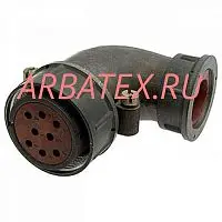 2РТТ32КУЭ8Г14В фото