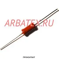 КИМ-0,125-18 МОм