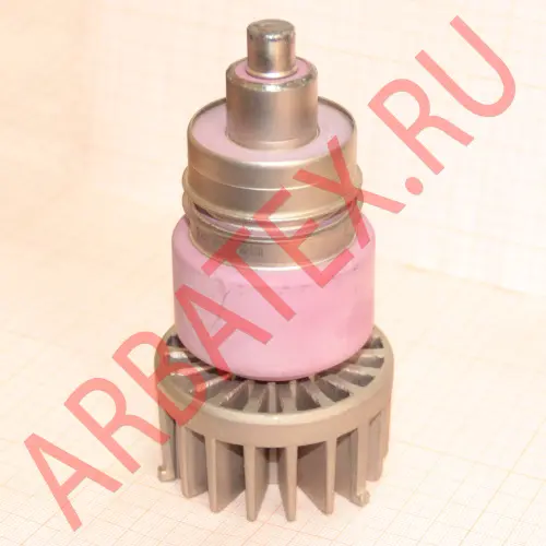 ПП1-0,5/20 титрон фото 2