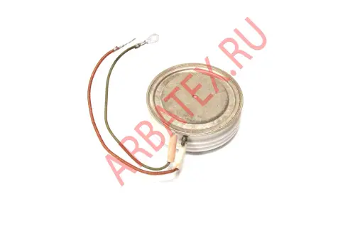 Т153-800-16 фото 5