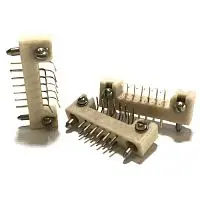 РППМ24-12Ш3-В фото