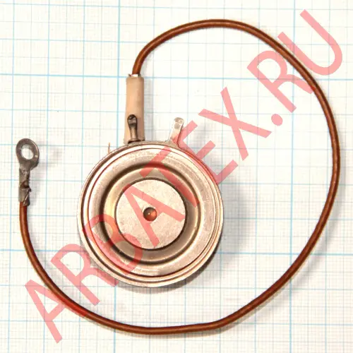 Т123-250-13 фото 3