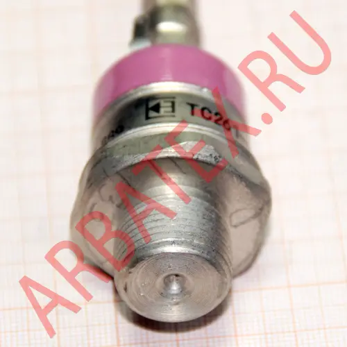 ТС261-160-2 фото 4