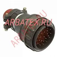 2РМДТ39КПН22Ш5В1В фото