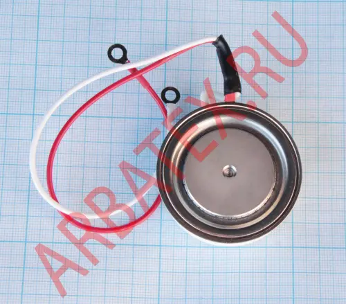 Т133-320-20 фото 4