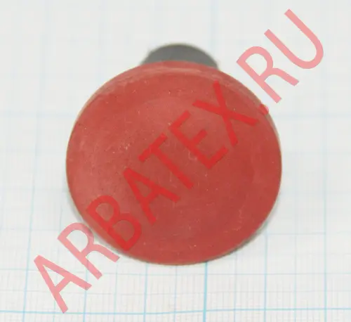 К-3-2П 24мм кнопка фото 3 К-3-2П 24мм кнопка фото 3