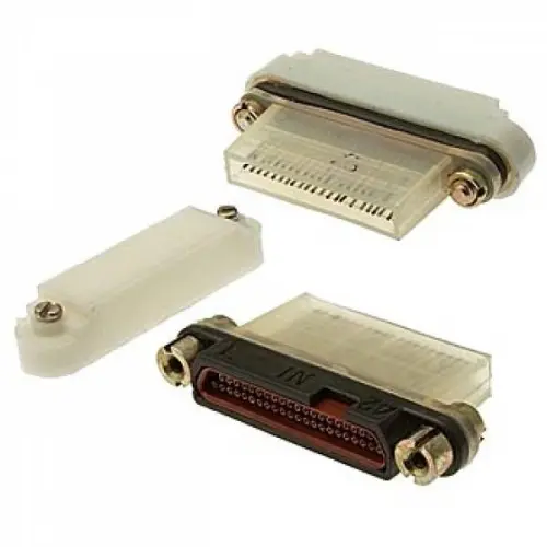 ОНП-ЖИ-8-21Р-29-1В Разъемы разное фото фото 3