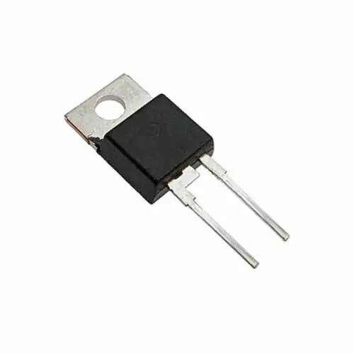 КД289ДС диодная сборка фото 2 КД289ДС диодная сборка фото 2