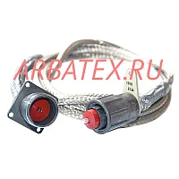 ВВТ-20КШ-1000 фото