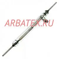 МКА-52141 гр.А геркон