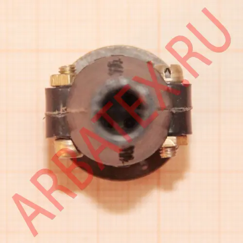 ОНЦ-РГ-09-4/14-В8 вилка фото фото 3 ОНЦ-РГ-09-4/14-В8 вилка Разъемы разное фото фото 3