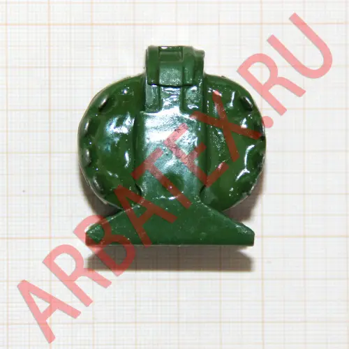 ТПП79-220-400 трансформатор фото 4 ТПП79-220-400 трансформатор фото 4