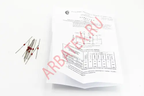 2С600А-1 фото 2