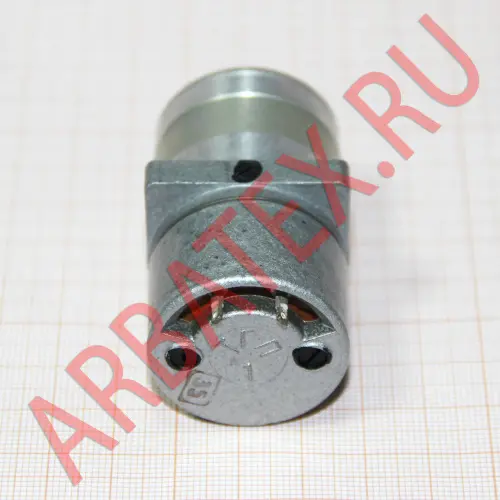 ТГП-1 тахогенератор фото 5 ТГП-1 тахогенератор фото 5