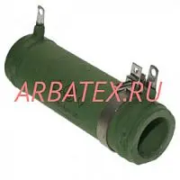 С5-36В 50Вт 2,7 кОм