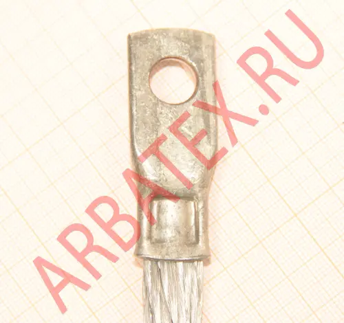 Д161-320-18 фото 3