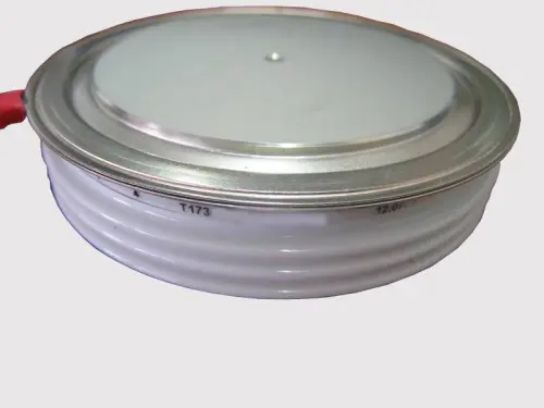 Т173-1600-18 фото 2