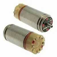 2,5вт лш3.010.396 кл.0,1 фото