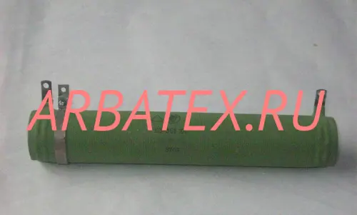 С5-36В 100Вт 330 С5-36В 100Вт 330