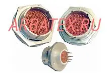 ОНЦ-БГ-1-41/30В-1М-В фото