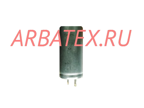 К50-6 50в 50 мкф