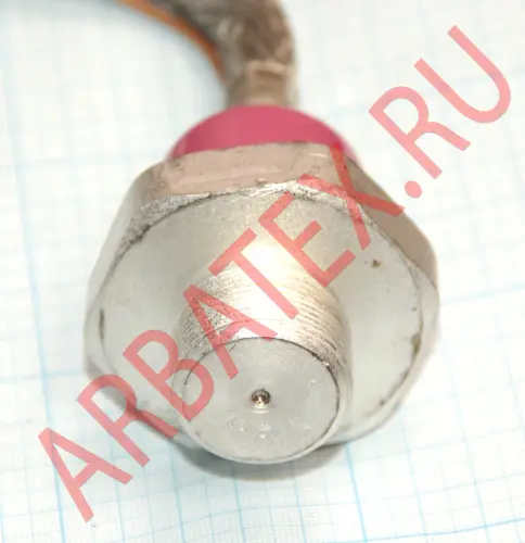 ТЛ4-250-5 фото 5