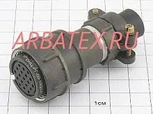 ОНЦ-РГ-09-19/24-Р12 фото