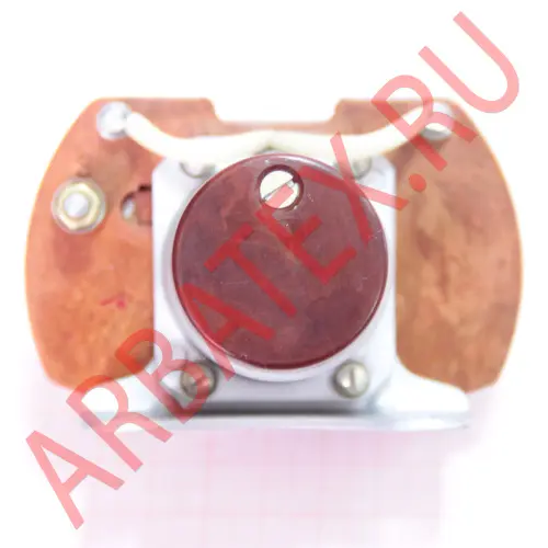 КМ-200ДВ контактор фото 5 КМ-200ДВ контактор фото 5