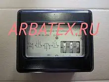 ВС10-33 15сек-9мин 220В реле времени