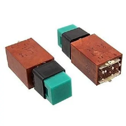 П2КН-3В переключатель фото 2 П2КН-3В переключатель фото 2