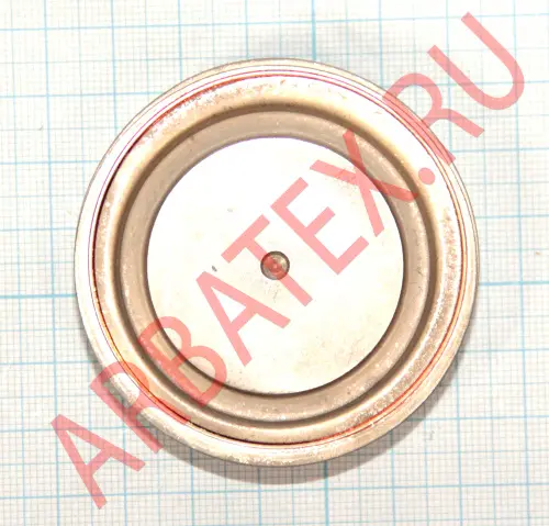 Д143-800-12 фото 3