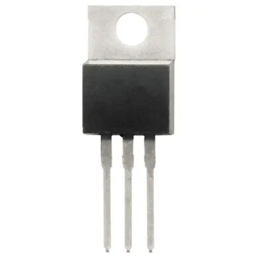 КД227Е1М фото 2