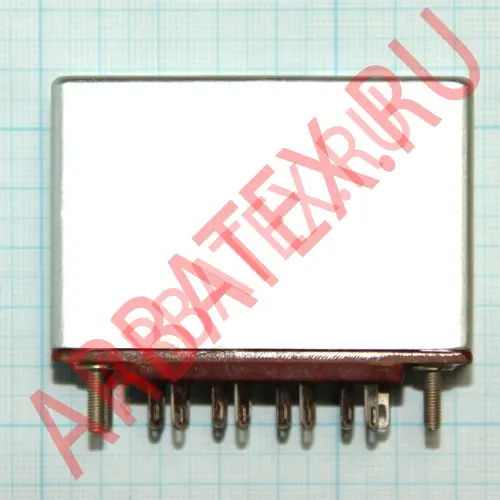 РНЕ-44 27В фото 4 РНЕ-44 27В фото 4