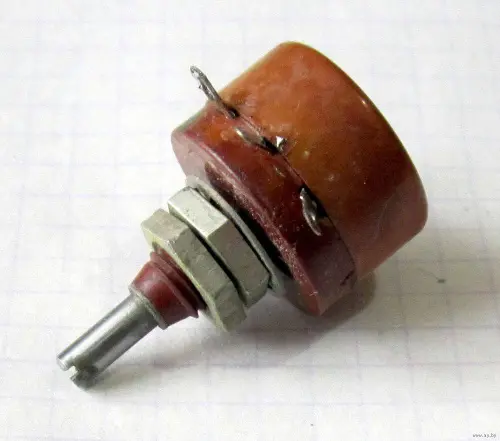 ПП2-12 22 фото 2