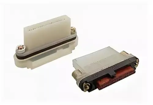 ОНП-ЖИ-8-42/46-В38-1В фото фото 2 ОНП-ЖИ-8-42/46-В38-1В Разъемы разное фото фото 2