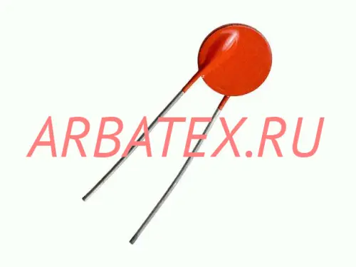 СН2-1Б 120В СН2-1Б 120В