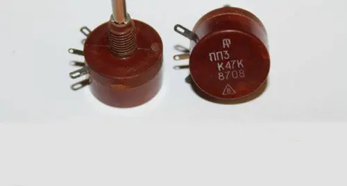 ПП3-41 680 фото 2